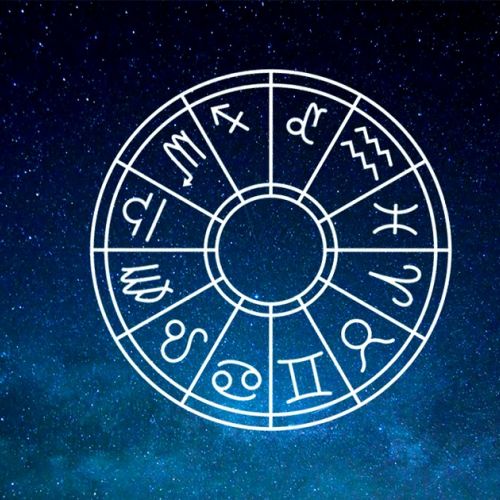 Astro: What is the rarest sign of the zodiac?