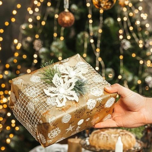 Christmas: What gift to give according to the astrological signs?