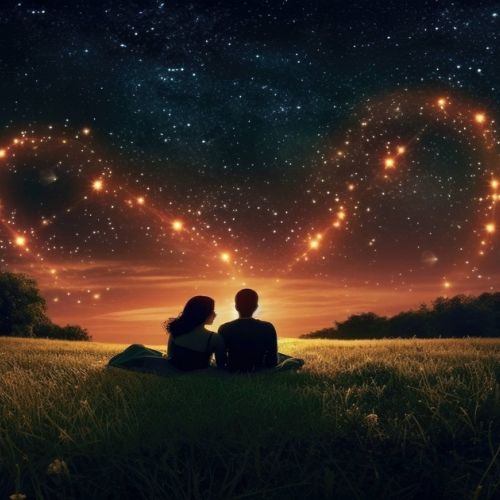 Love Horoscope: What does 2024 have in store for you in love?