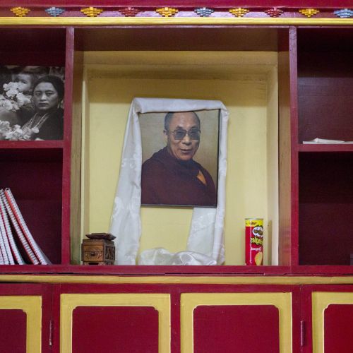 The Dalai Lama: who is he and what is his role?
